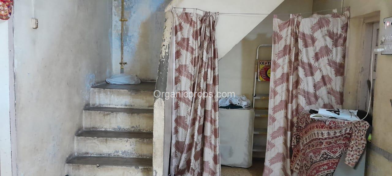 WhatsApp Image 2023-06-03 at 320230603173250063.jpeg